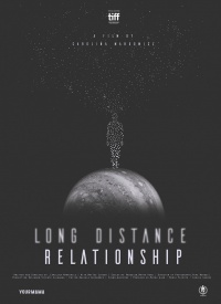 Long Distance Relationship