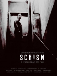 Schism