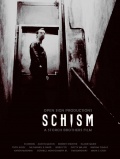 Película Schism