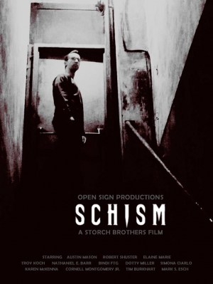 Schism