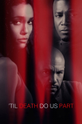 Película Til Death Do Us Part