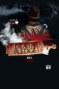 Película The Death Pledge