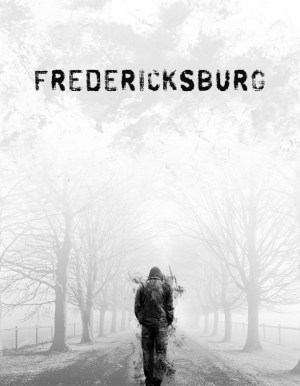 Fredericksburg