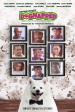 Dognapped