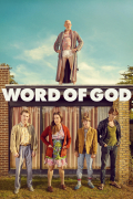 Película Word of God