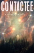 Película Contactee