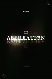 Aberration