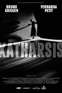 Katharsis