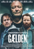Película Gaelden