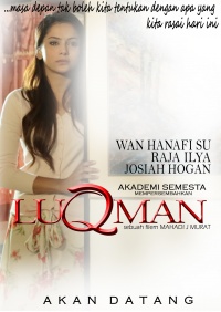 LuQman