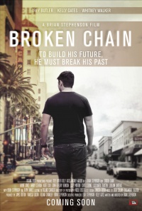 Broken Chain