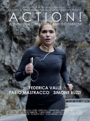 Action!