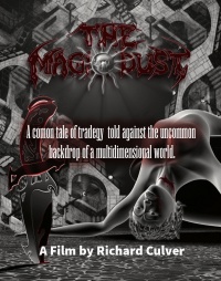 The Magic Dust
