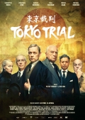 Película Tokyo Trial