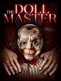 Película The Doll Master