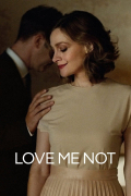 Película Love Me Not