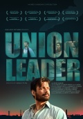 Película Union Leader