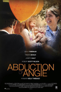Película Abduction of Angie