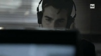 I mille giorni di mafia capitale