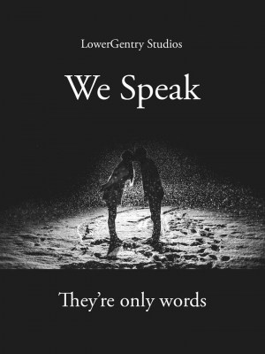 We Speak