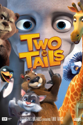 Película Two Tails