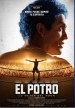 El Potro: lo mejor del amor