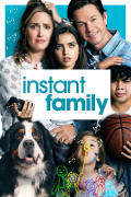 Película Instant Family