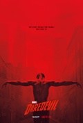 Película Daredevil