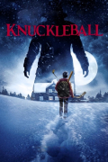 Película Knuckleball