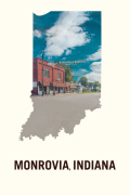 Película Monrovia, Indiana