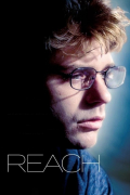 Película Reach