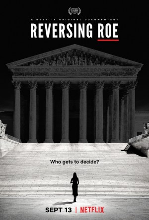 Caso Roe: El aborto en los EE.UU.