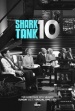 Shark Tank