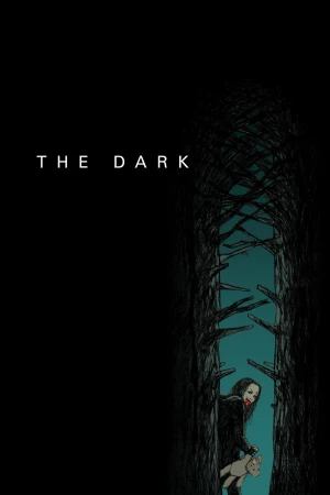 The dark