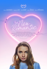 El nuevo amor
