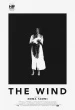 El viento