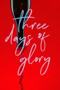 Película Three Days of Glory