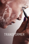 Película Transformer