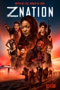 Película Z Nation