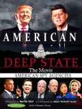 Película American Deep State