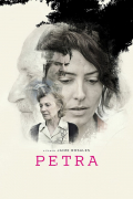 Película Petra