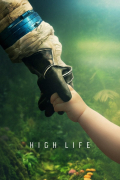 Película High Life