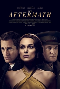 Película The Aftermath