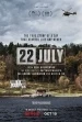 22 July