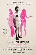 Agujero Negro
