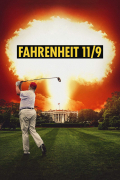 Película Fahrenheit 11/9