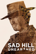 Película Sad Hill Unearthed