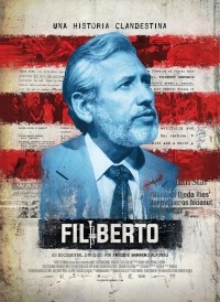 Filiberto Filiberto