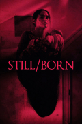 Película Still/Born