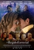 Un Regalo Esencial